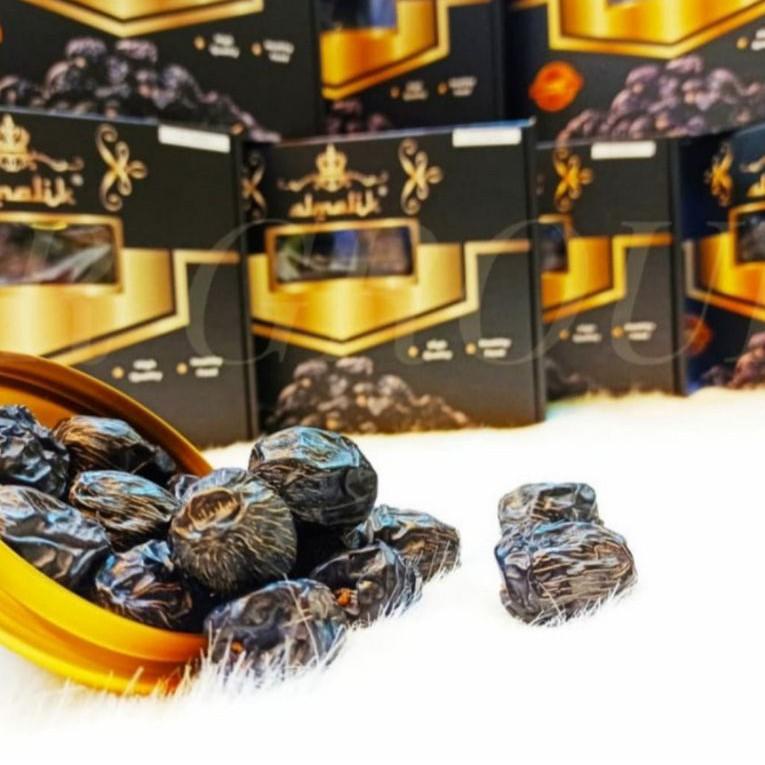

Sale.. Kurma Ajwa Grade C 1 Kg √ Kurma ajwa √ Kurma Nabi √ Kurma Madinah Z0B
