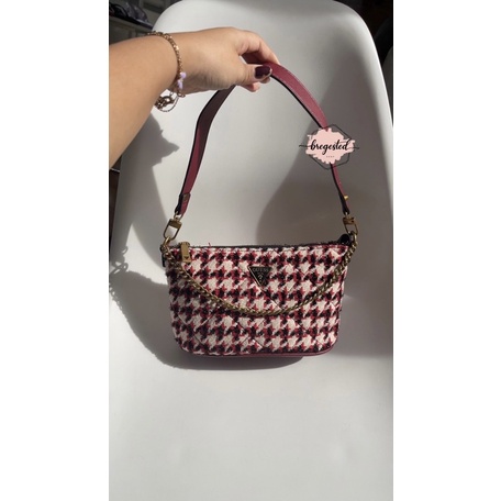 Gs silvana sling bag