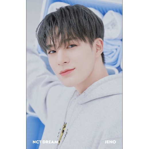 Jual Buku bergambar lucu dan ganteng (TOLONG BACA DESKRIPSI SEBELUM CO