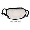 Masker Mask Tokyo Ghoul Ghost Kaneki Ken