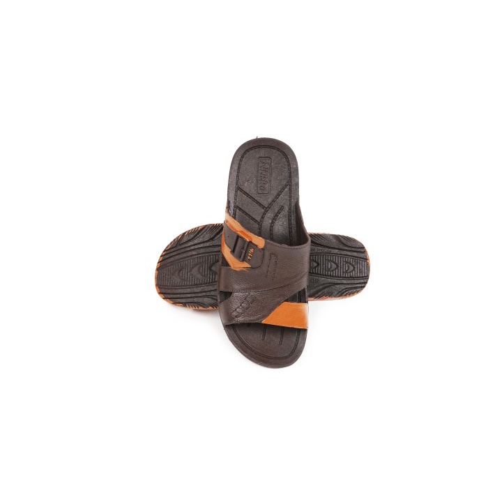 Sandal Slop Pria Nikko SL 8117