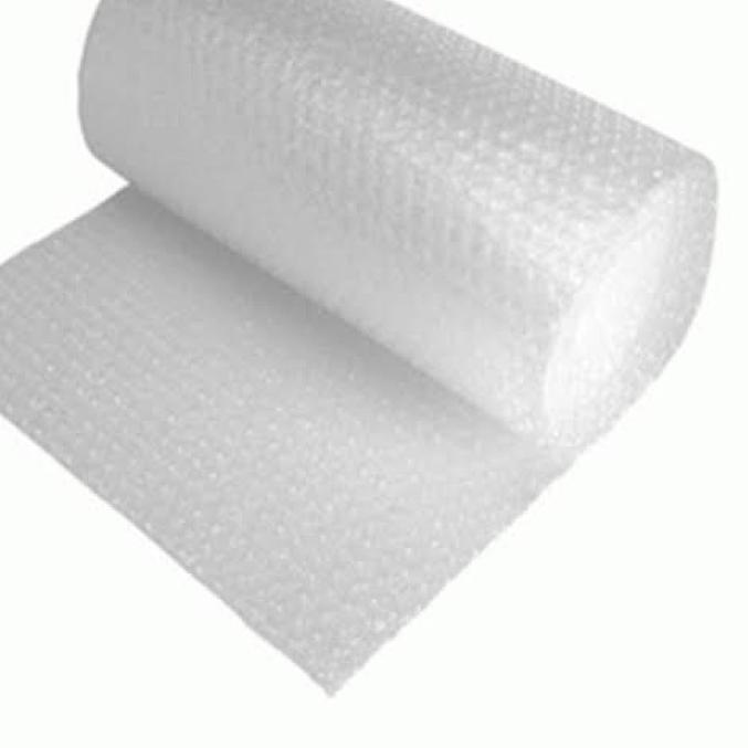 

✨ BUBBLE WRAP murah
