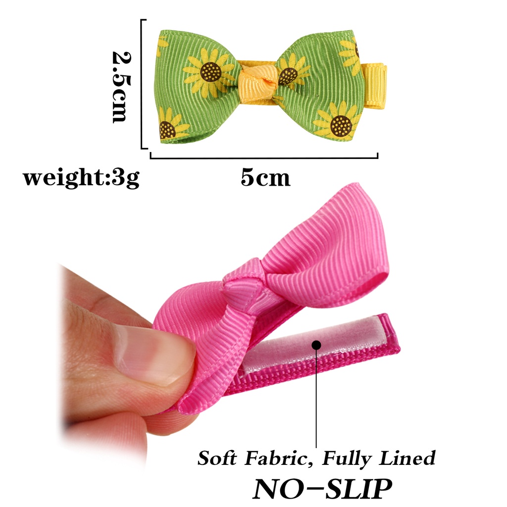 JEPIT RAMBUT PITA CUTE ANAK PEREMPUAN MODEL RIBBON MOTIF PRINTED PATTERN KNOT BOW JEPITAN PONI RETRO GIRL BAYI BABY CUTE GIRLY KAIN WARNA SOFT PASTEL LEMBUT HAIR CLIP PIN HAIRCLIP HAIRPIN BOWKNOT KOREA KOREAN STYLE