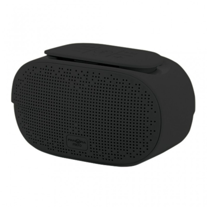 PORTABLE SPEAKER SONIC GEAR PANDORA MICRO (BLUETOOTH)