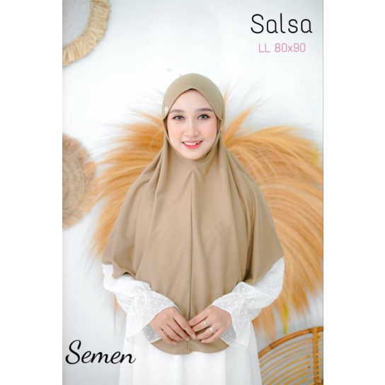 Jilbab Bergo Kerudung Bergo Bahan Kaos Jilbab Sport Kerudung Sport Bergo Kaos Non Pet Jilbab Instan 