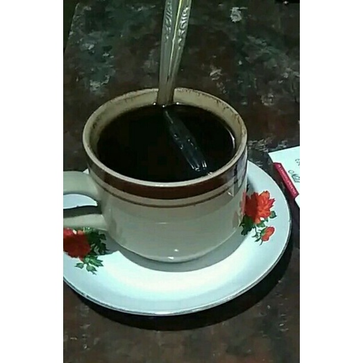 

Kopi Gembong 899