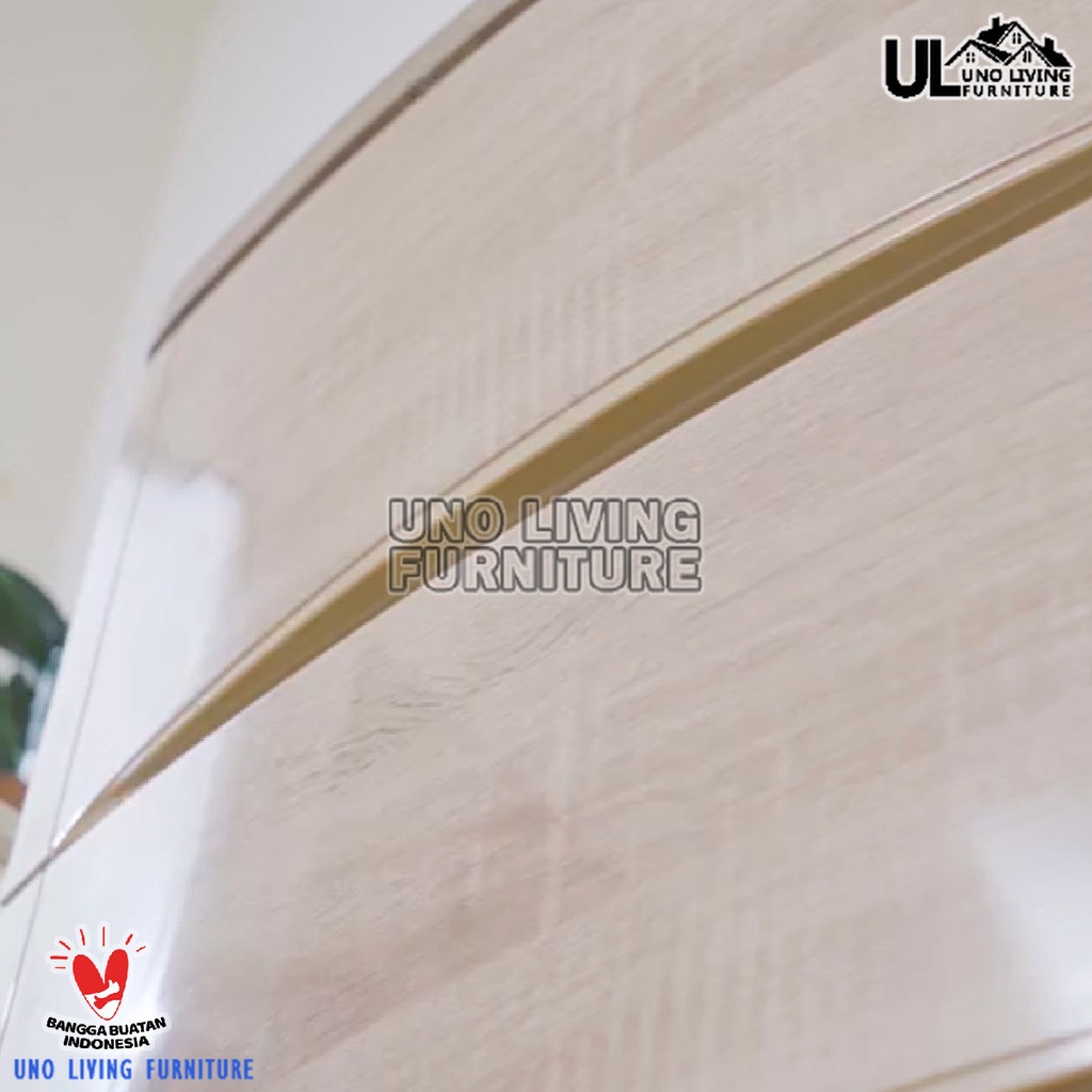 LEMARI PAKAIAN PLASTIK OLYMPLAST LACI ODC MARBLE ODC WOOD ODC MODERN ODC 4 SUSUN ODC 5 SUSUN