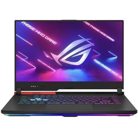 Best Gaming Rog Strix G15 Laptop Asus