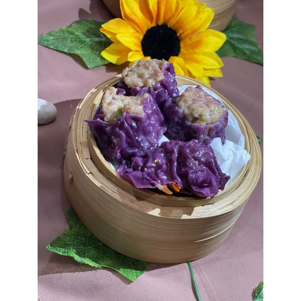 

dimsum janda muda isi 12