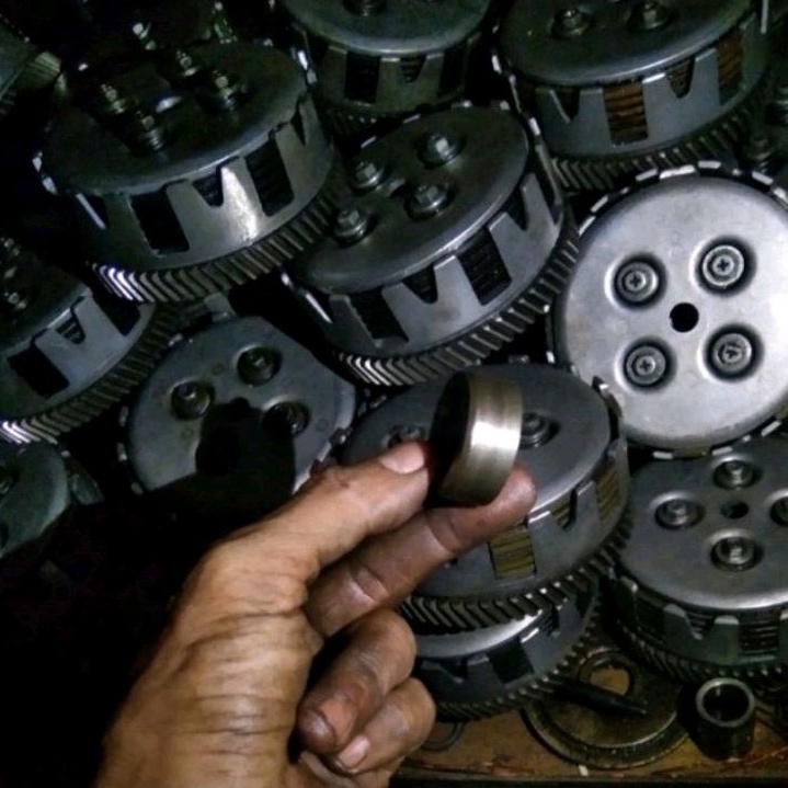 bosing bos boshing KRUK as stang bandul Alfa cham sigma Yamaha fiz f1zr F1 force one fiz sporty