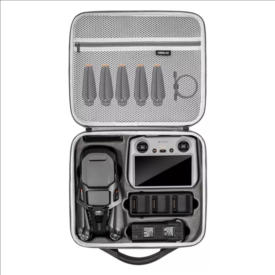 Startrc Shoulder Carrying Case DJI Mavic 3 Classic Tas Mavic 3 classic