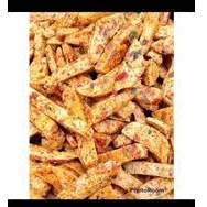 

Basreng daun jeruk 100gram