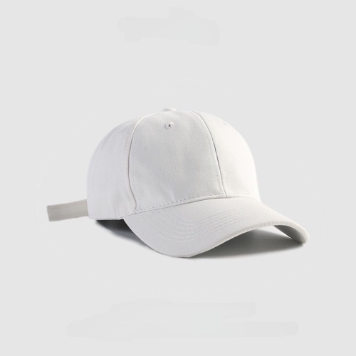 Topi BASEBALL POLOS Hitam Cakop Besi  Rafell denim trusted store