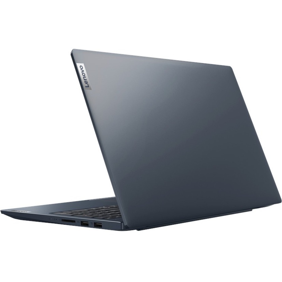 Lenovo Ideapad Slim 5 Touch i7 1255 12GB 512GB iRis Xe 15,6 FHD Windows 11