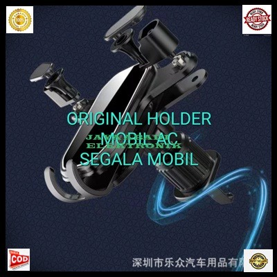 J467 HOLDER MOBIL AC SEGALA MOBIL JEPIT GPS CAR BREKET STAND TEMPAT HP GADGET HANDPHONE DASHBOARD CERMIN BRACKET STANDING PEGANGAN PENAHAN LEHER ANGSAPENJEPIT KACA MIROR MOUNT UNIVERSAL flexsible mobile soft tube jendela window MULTI FUNGSI  J467  BIS