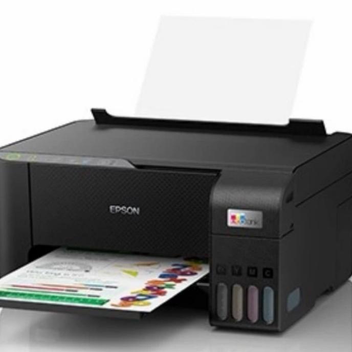 Epson Printer L3250