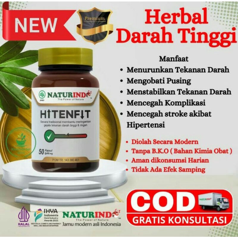 Obat Hipertensi Paling Ampuh Obat darah tinggi Herbal Hipertensi Obat Tekanan Darah Tinggi Obat Pusi
