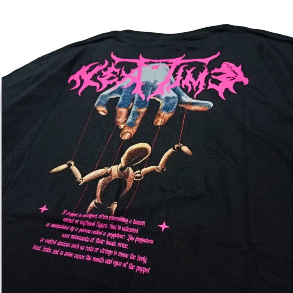 KAOS PRIA NEXTTIME KAOS SEVENKEY KAOS SEVENKEY ORIGINAL KAOS NEXTTIME ORIGINAL KAOS DISTRO NEXTTIME