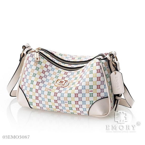 03EMO5087 EMORY DARLENA SELEMPANG TRENDY NM