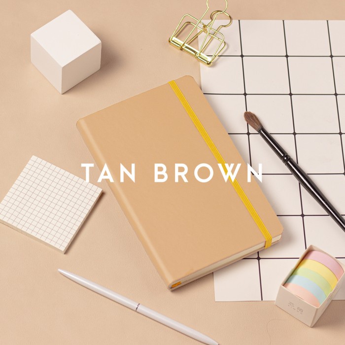 

Buku Gambar Sketchbook Watercolor (Montval Paper) - Scribblebook