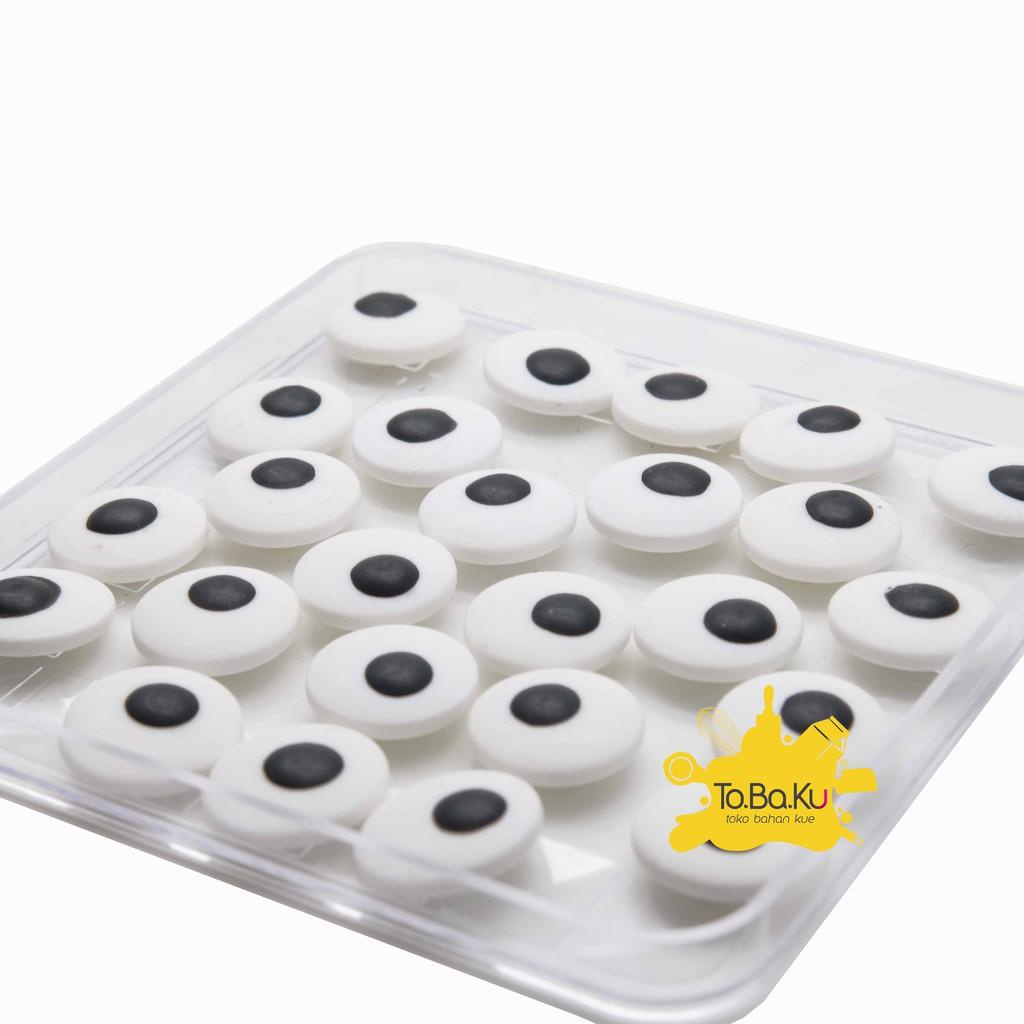 

Eyes Candy Large Best Seller