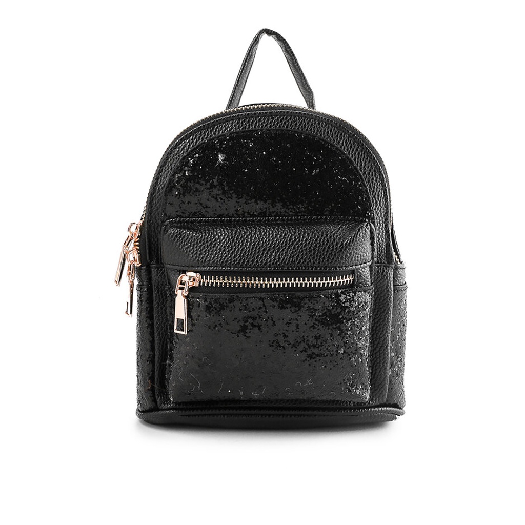 Aamour Hollis Backpack Wanita