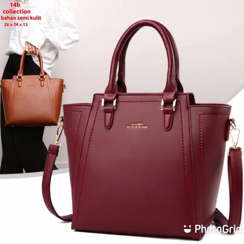 tas wanita selempang import tas fashion tas korea tas grosir tas original tasfashion cantik dan keren best seller/TAS WANITA|TAS WANITA TERBARU|TAS WANITA IMPORT