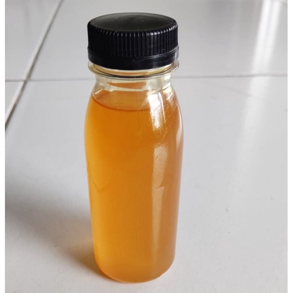 

LEM CAIR SERBAGUNA - LEM KUNING - LEM AIBON - LEM PEREKAT BUSA - LEM BIASA TANPA CORONG SIAP KIRIM