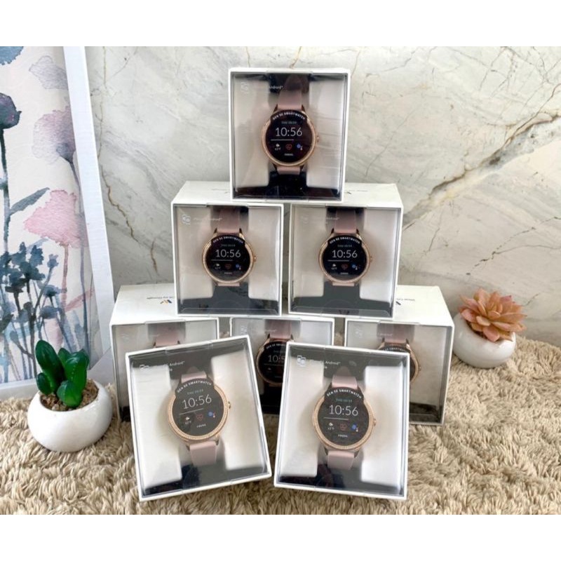 ftw6066 ftw6073 ftw6072 gen 5e, full segel original yaa.