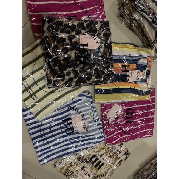 DASTER SMK (ORIGINAL HD.id) ADEM RAYON PREMIUM