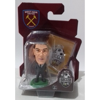 SoccerStarz - West Ham United Bilic - Manager