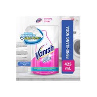 VANISH CAIR POUCH 425 ML