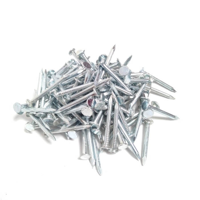 

1 IN / KRIS Paku GRC Plafon Board Gypsum Eternit KG