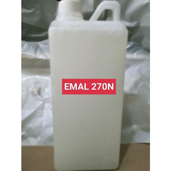 EMAL 270N