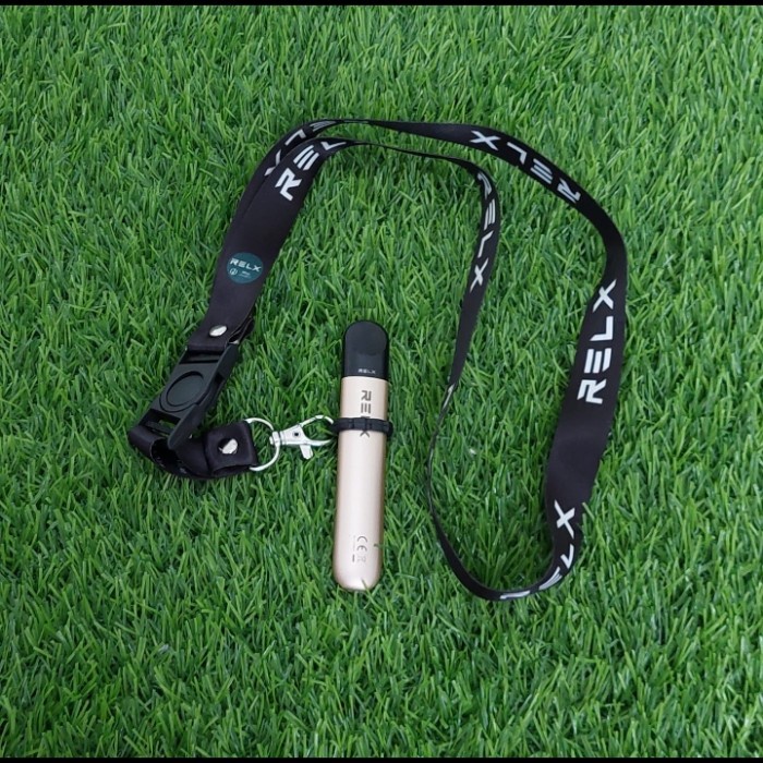 

TERMURAH LANYARD DEVICE