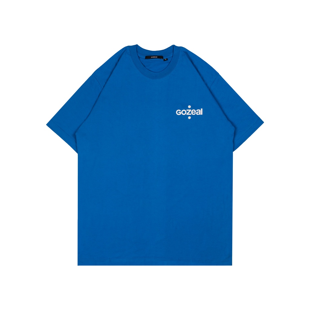 Gozeal | Tees | Better Choice