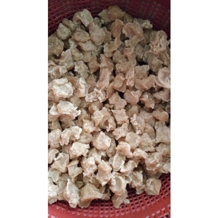 

Classica2106 Tekwan Kemasan 185 Gram