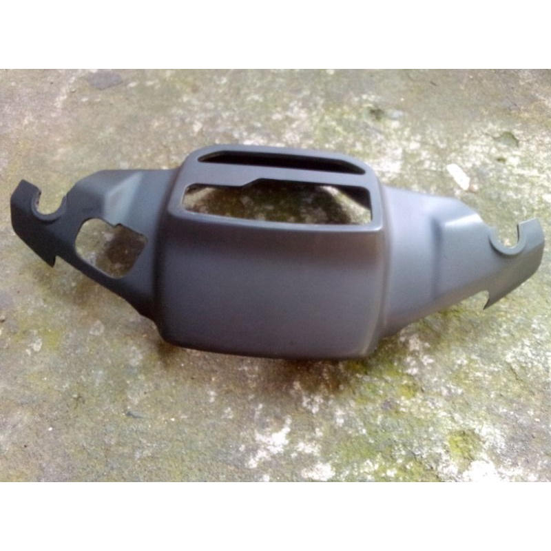 Batok lampu atas Kawasaki Kaze R original