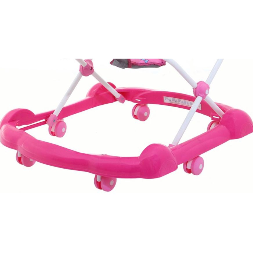 FAMILY BABY WALKER FB 136 alat bantu anak berjalan