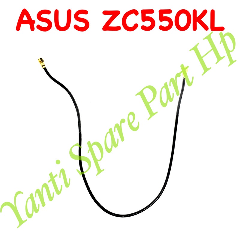 Antena Asus ZC550KL ZE550ML ZE551ML Original Terlaris New