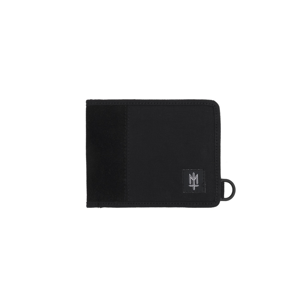 MATERNAL DISASTER SUELET LEAT ORIGINAL / DOMPET MATERNAL ORIGINAL / WALLET MATERNAL / DOMPET KULIT M