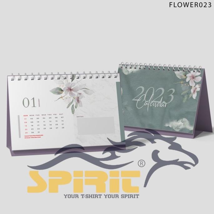 

TERBARU kalender meja duduk hiasan meja kantor aesthetic 2023
