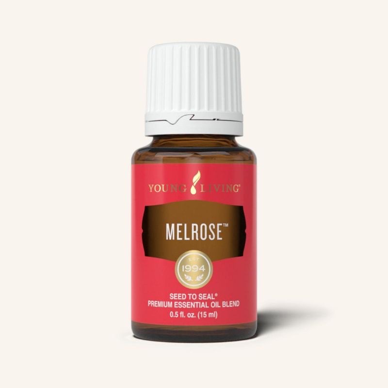 Young Living Melrose 15 ml