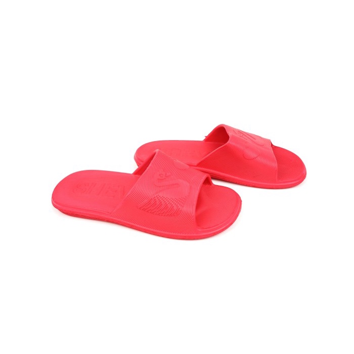 sandal slop Pria/wanita shevano Sn-144