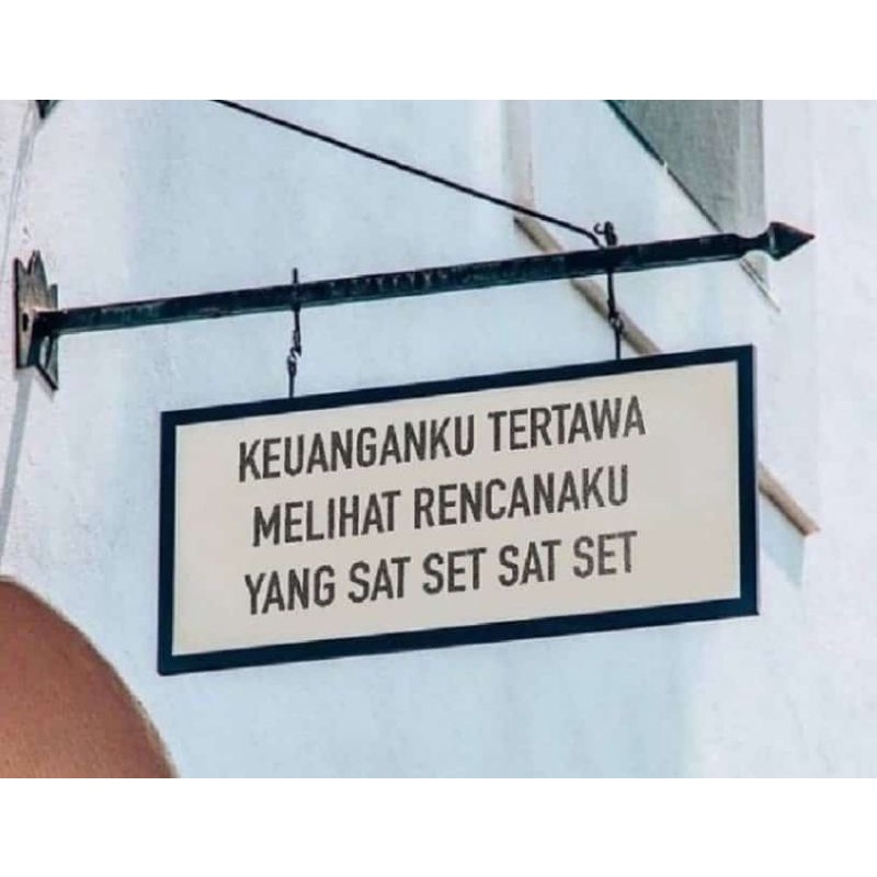 PELUNASAN LELANG ALBUM & POSTER