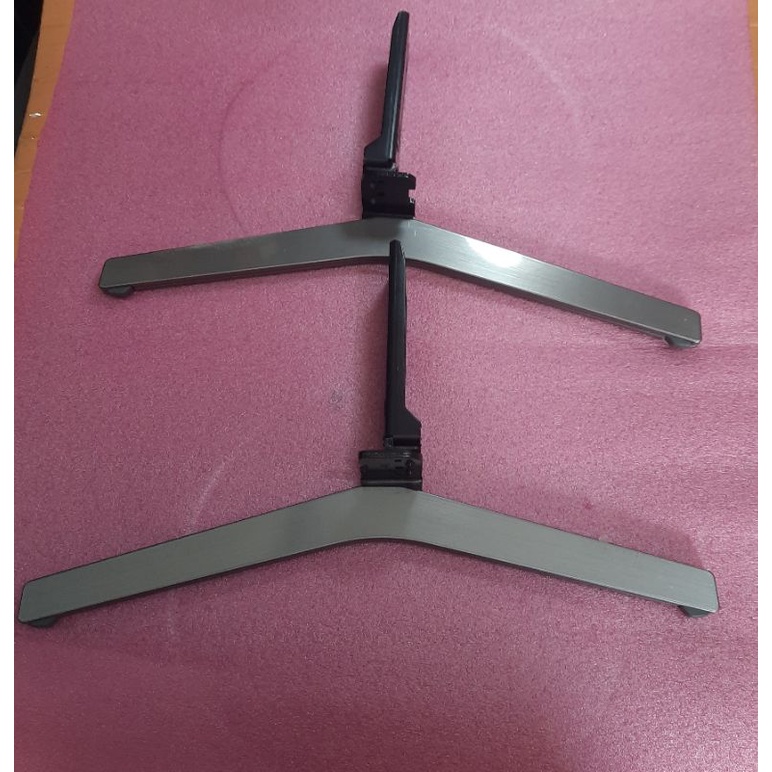 KAKI STAND DUDUKAN TV SONY KD65X8000H KD65D8000 65X8000H 65X8000
