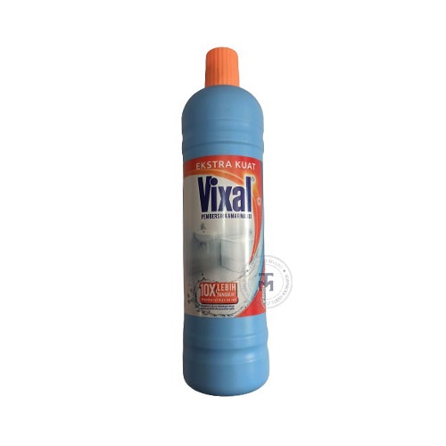 Vixal 750ml