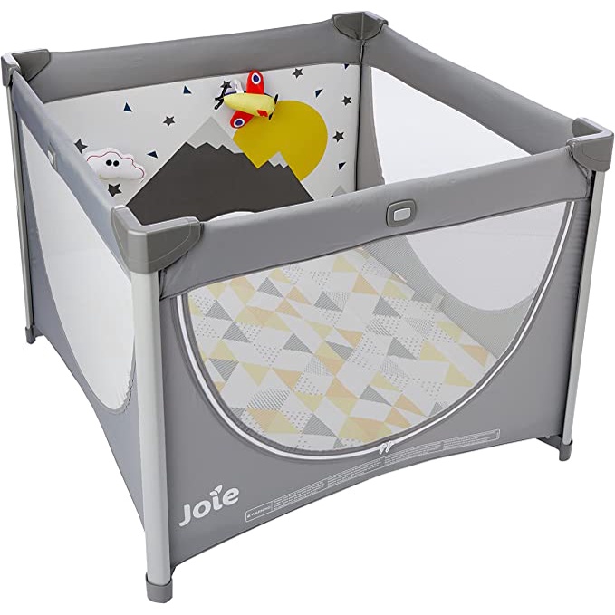 Joie Cheer Baby Box / Travel Cot