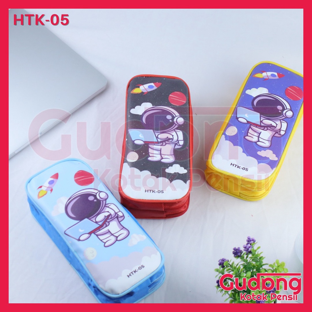 

KOTAK PENSIL TEMPAT PENSIL HTK05 KOTAK BOLPOIN TEMPAT ALAT TULIS HATAKA