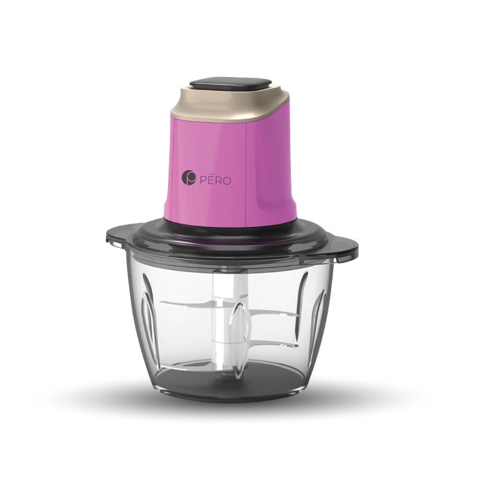 Chopper Pero Chopper Assort